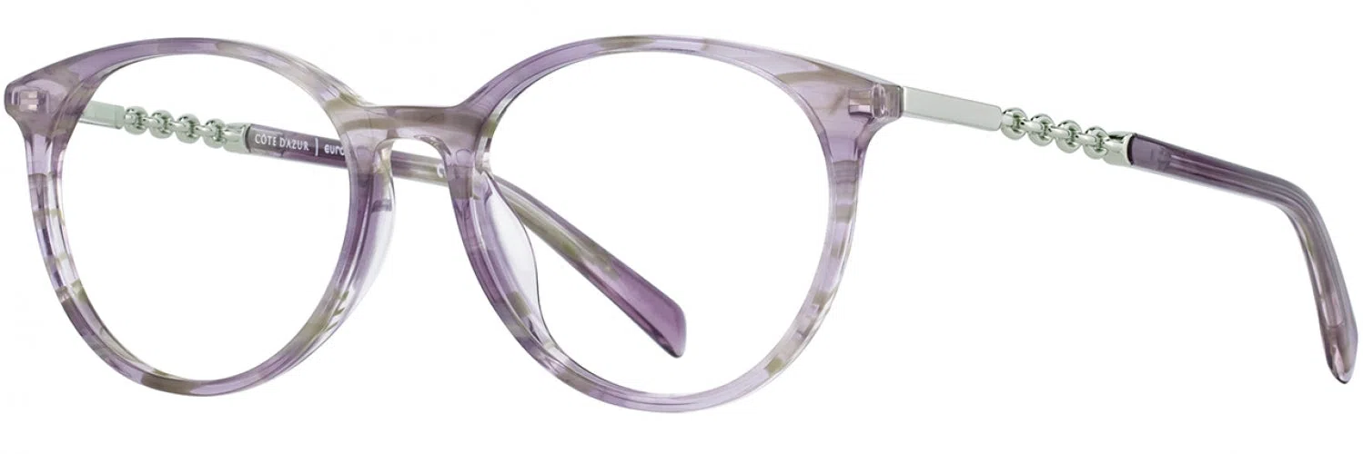 Cote DAzur CDA316 Eyeglasses - view 15